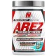 AREZ 311 GR