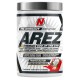 AREZ TITANIUM 251 GR