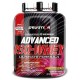 ADVANCED ISO-WHEY 2,3 KG