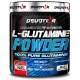 L-GLUTAMINE POWDER 300 GR