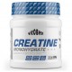 CREATINE MONOHYDRATE 500 GR