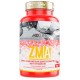 ZMA ANABOL