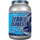 ZERO CARB ISOBEST 900 GR