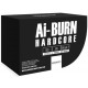 AI-BURN HARDCORE 180 CAPS