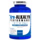 KRE-ALKALYN PERFORMANCE 120 CAPS