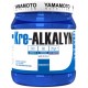 KRE-ALKALYN 240 CAPS