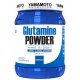 GLUTAMINE POWDER KYOWA 600 GR