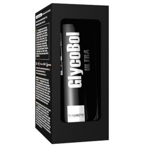 GLYCOBOL PERFORMANCE CLUSTER DEXTRIN 700 GR