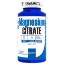 MAGNESIO CITRATE 90 TABS