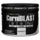 CARNIBLAST 90 TABS