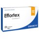 EFFORTEX 30 TABS