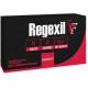 REGEXIL 30 TABS