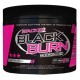 BLACK BURN MICRONIZED 300 GR