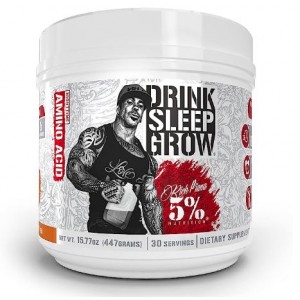 DRINK SLEEP GROW 450 GR