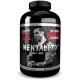MENTALITY 90 CAPS