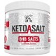 KETO ASALT 252 GR