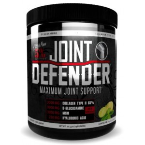 JOINT DEFENDER 296 GR