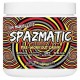 SPAZMATIC PRE WORKOUT 351 GR
