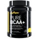 PURE BCAA+ 500 GR