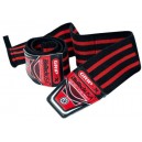 MUÑEQUERA GRIP-X 50 CM