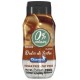 SIROPE DULCE DE LECHE 330 ML