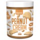 CREMA CACAHUETE GALLETA 250 GR