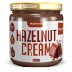 CREMA AVELLANAS CHOCO 250 GR