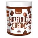CREMA AVELLANAS CHOCO 250 GR