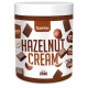 CREMA AVELLANAS CHOCO 250 GR