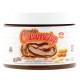 PROTEIN CREAMCHY 350 GR