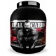 REAL CARBS RICE 2,2 KG