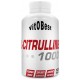 CITRULLINE 1000 100 TRIPLECAPS