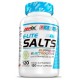 E-LITE SALTS 120 CAPS