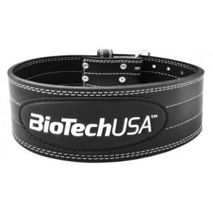 CINTURON DE POTENCIA