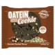 OATEIN COOKIE 12X75 GR