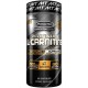PLATINUM 100% L-CARNITINE 60 CAPS