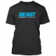 CAMISETA BEAST