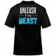 CAMISETA BEAST