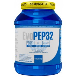 EVOPEP32 700 GR