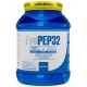 EVOPEP32 700 GR
