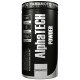 ALPHATECH POWDER 500 GR