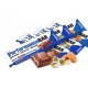 PERFORMANCE BAR 20X50 GR