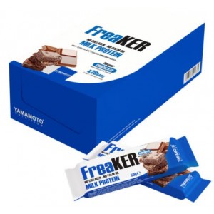 FREAKER BAR 20X50 GR