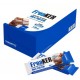 FREAKER BAR 20X50 GR