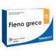FENOGRECO 30 CAPS