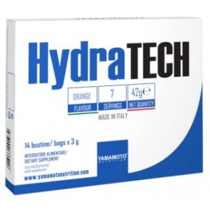 HYDRATECH 14X3 GR