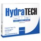 HYDRATECH 14X3 GR