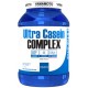 ULTRA CASEIN COMPLEX 2 KG