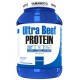 ULTRA BEEF PROTEIN 2 KG