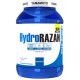 HYDRO RAZAN 2 KG